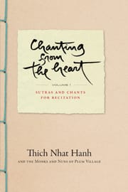 Chanting 1 400x600