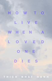 HTLW Cover 1200x1867