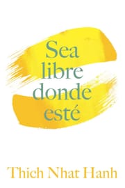 Sea Libre Final Covers Front 400x600