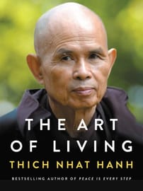 The Art of Living 400x533