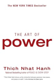 Theartofpower1