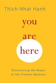 Youarehere 1200x1784