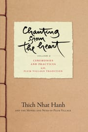 Chanting 2 400x600