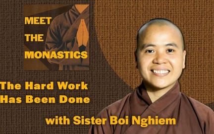Mtm thumbnail boi nghiem
