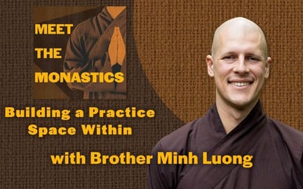 Mtm thumbnail minh luong