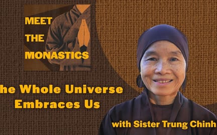 Mtm thumbnail trung chinh