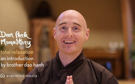 Totalrelaxation Br Dao Hanh