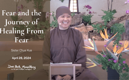 Yt thumbnail chua xua 04 28 2024