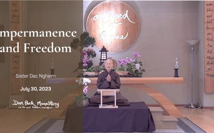 Yt thumbnail dac nghiem 07 30 2023