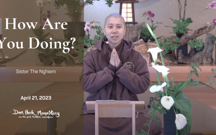 Yt thumbnail the nghiem 04 21 2023