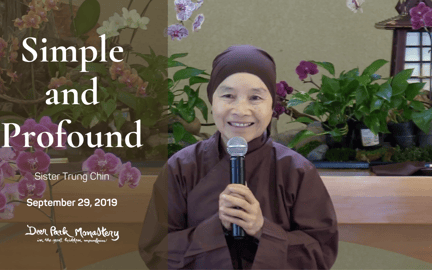 Yt thumbnail trung chin 09 29 19