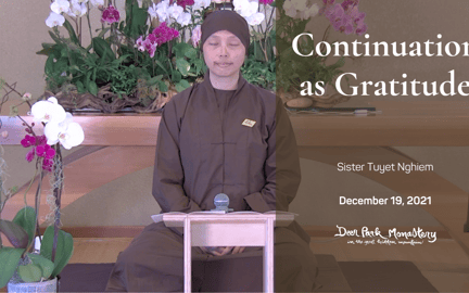 Yt thumbnail tuyet nghiem 11 20 2022