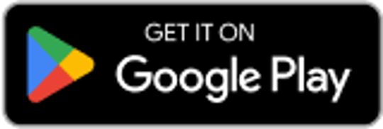 Open Plum Village Mobile App in the Google Play Store