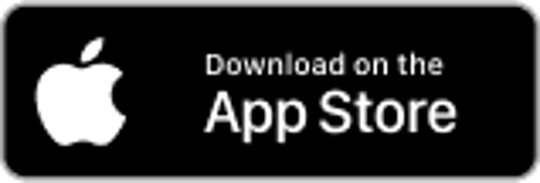 Open Plum Village Mobile App in the App Store